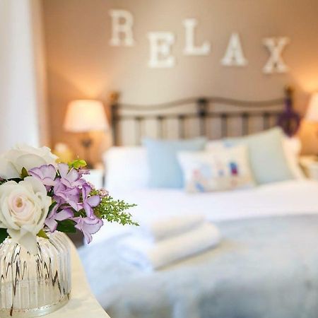 Cobbleview Rooms Whitby Kültér fotó