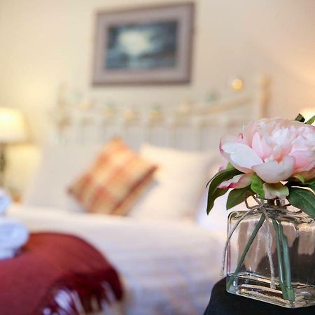Cobbleview Rooms Whitby Kültér fotó
